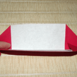 Как сделать кораблик из бумаги: пошаговая инструкция фото и видео