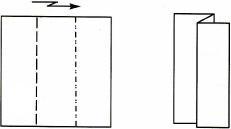 Оригами из бумаги схемы: 50 вариантов с фото как сделать оригами