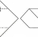 Оригами из бумаги схемы: 50 вариантов с фото как сделать оригами