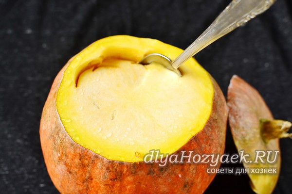 Тыква на Хэллоуин своими руками: фото, видео, мастер-класс