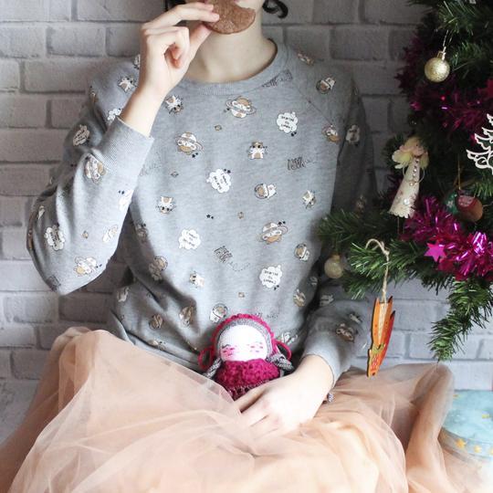 Красивые вязаные игрушки крючком (150 фото) - готовая инструкция, как сделать своими руками