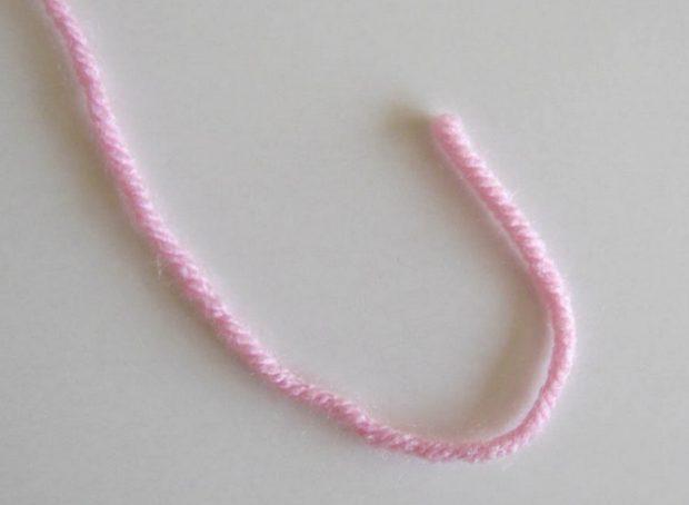 Красивые вязаные игрушки крючком (150 фото) - готовая инструкция, как сделать своими руками