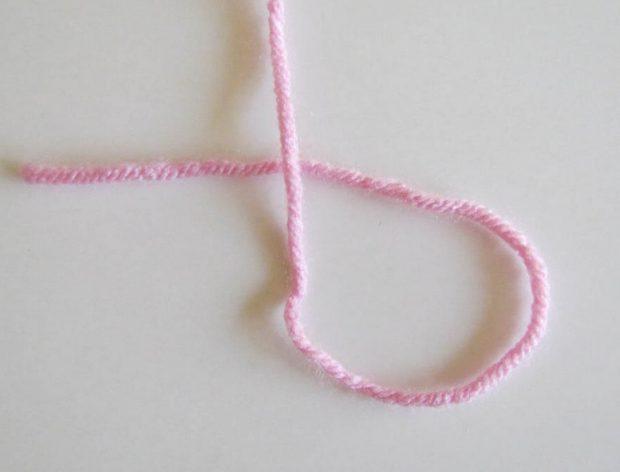 Красивые вязаные игрушки крючком (150 фото) - готовая инструкция, как сделать своими руками