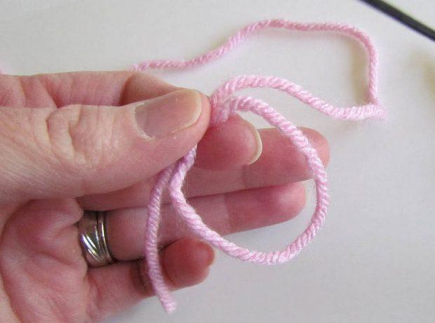 Красивые вязаные игрушки крючком (150 фото) - готовая инструкция, как сделать своими руками