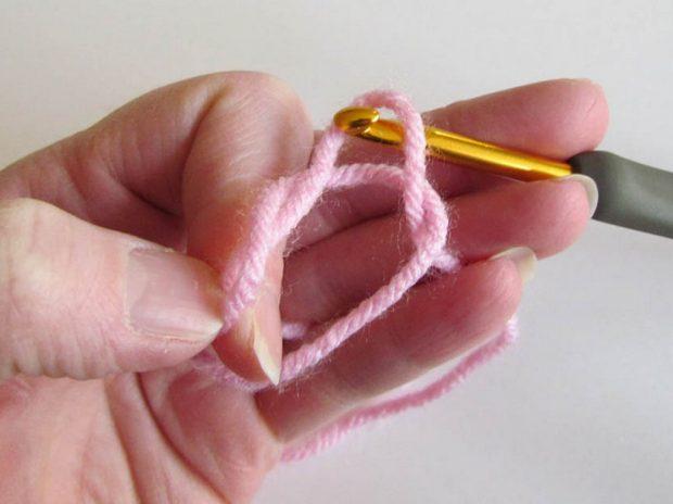 Красивые вязаные игрушки крючком (150 фото) - готовая инструкция, как сделать своими руками