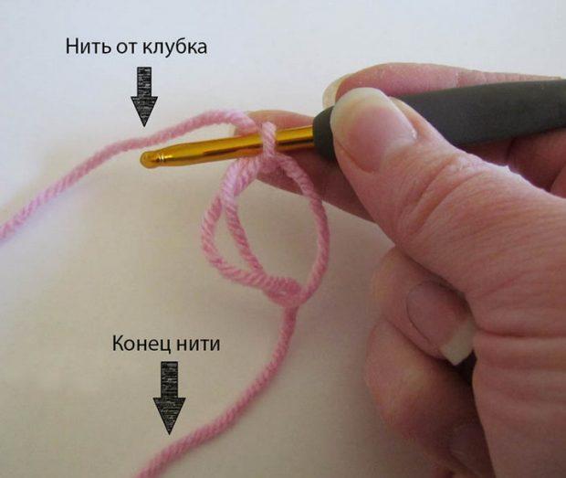 Красивые вязаные игрушки крючком (150 фото) - готовая инструкция, как сделать своими руками