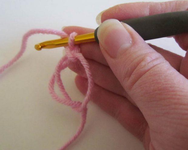 Красивые вязаные игрушки крючком (150 фото) - готовая инструкция, как сделать своими руками