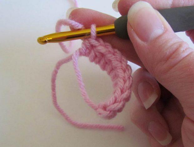 Красивые вязаные игрушки крючком (150 фото) - готовая инструкция, как сделать своими руками