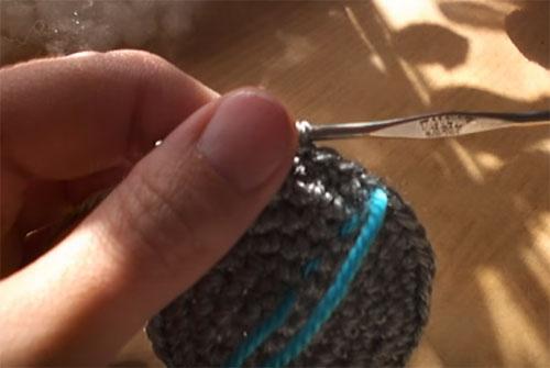 Красивые вязаные игрушки крючком (150 фото) - готовая инструкция, как сделать своими руками