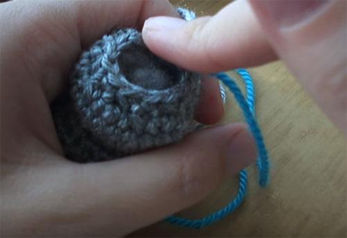 Красивые вязаные игрушки крючком (150 фото) - готовая инструкция, как сделать своими руками