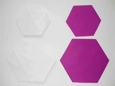 Оригами цветок из бумаги схема: от кактуса до розы