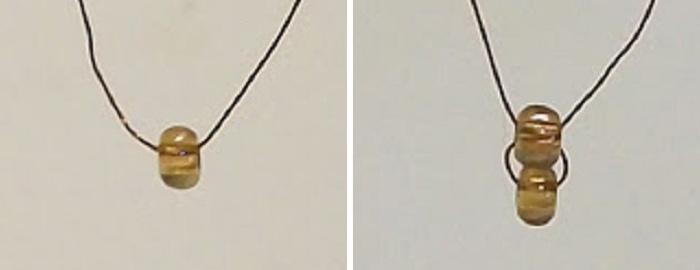 Бисероплетение для начинающих: техника, советы, схемы, инструменты