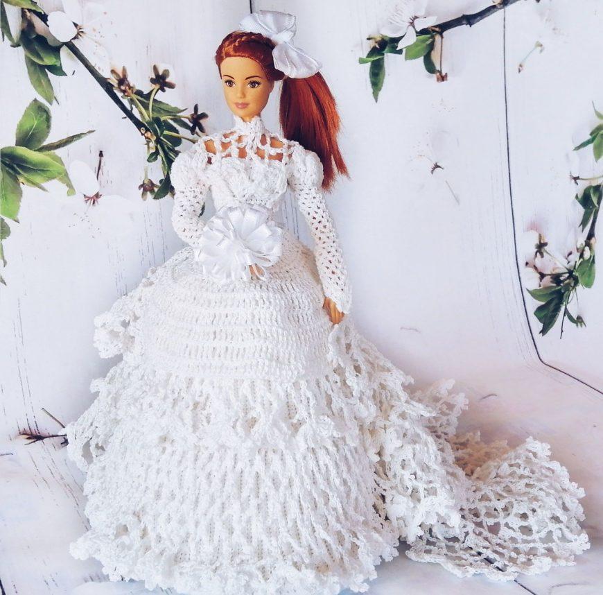 Одежда для кукол своими руками: фасоны, шаблоны, выкройки для начинающих