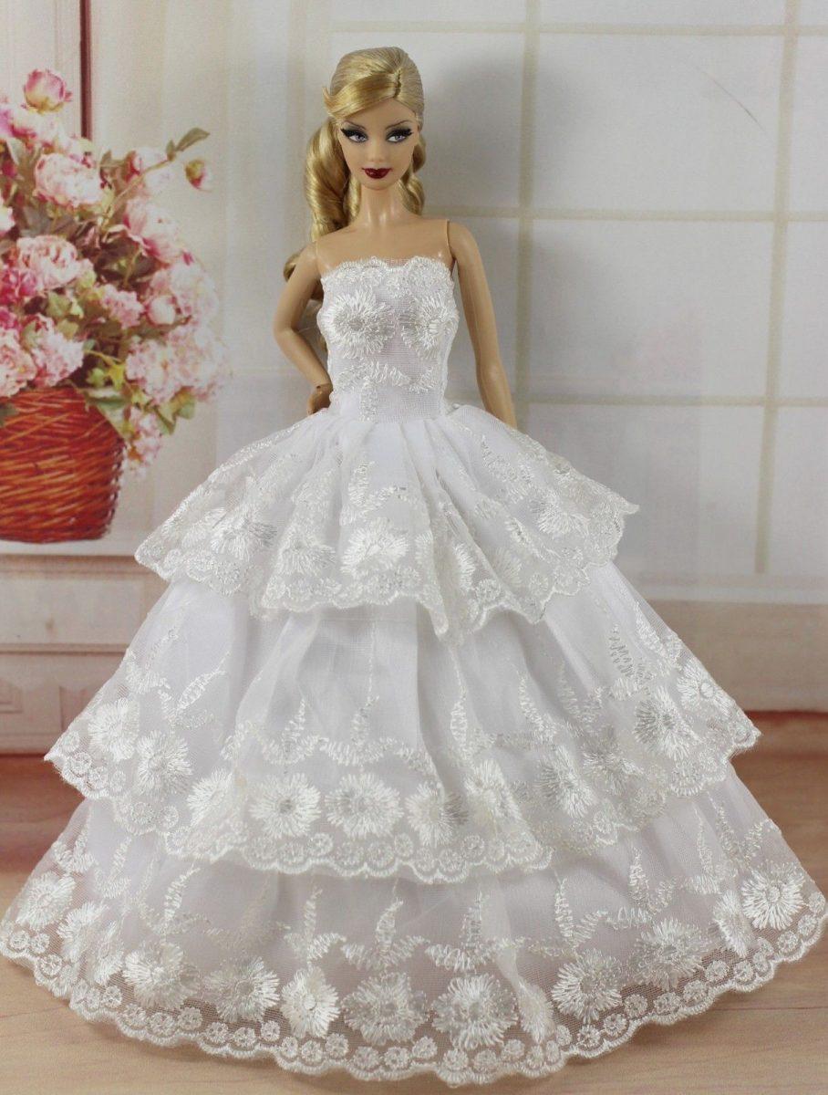 Одежда для кукол своими руками: фасоны, шаблоны, выкройки для начинающих