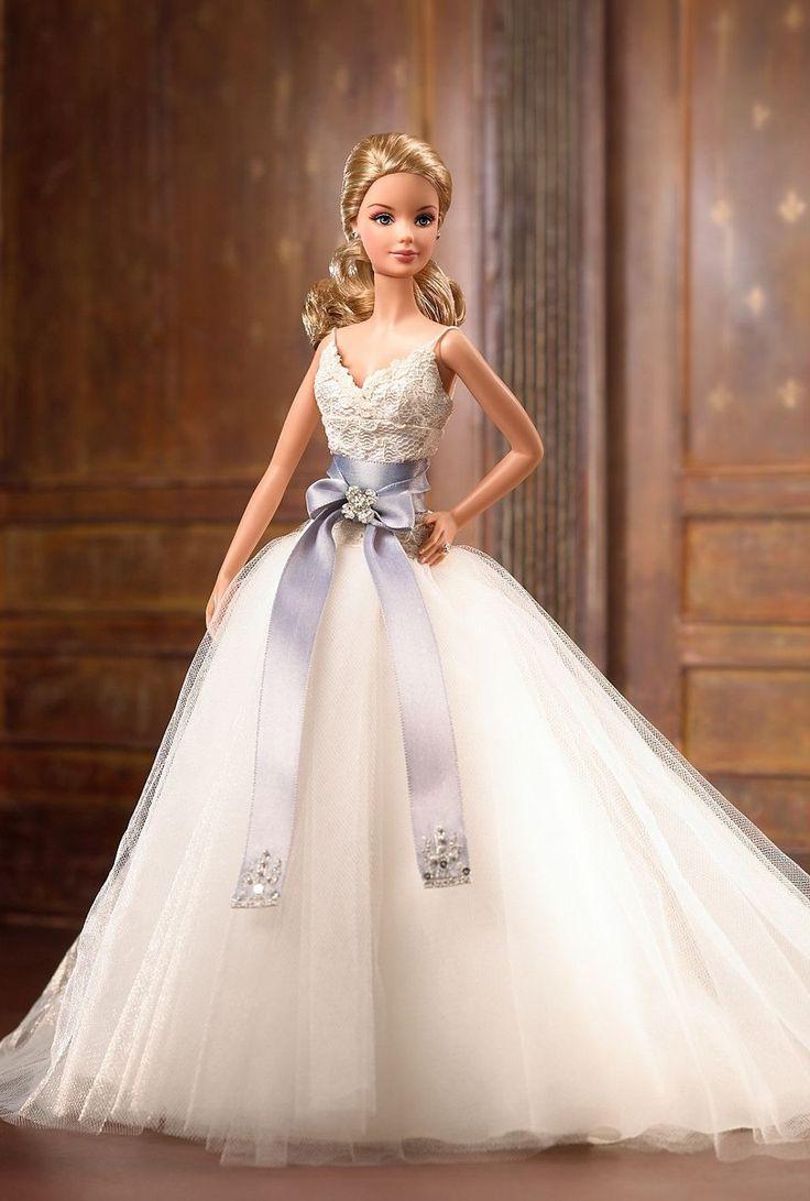 Одежда для кукол своими руками: фасоны, шаблоны, выкройки для начинающих