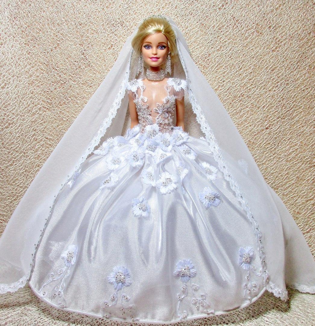 Одежда для кукол своими руками: фасоны, шаблоны, выкройки для начинающих