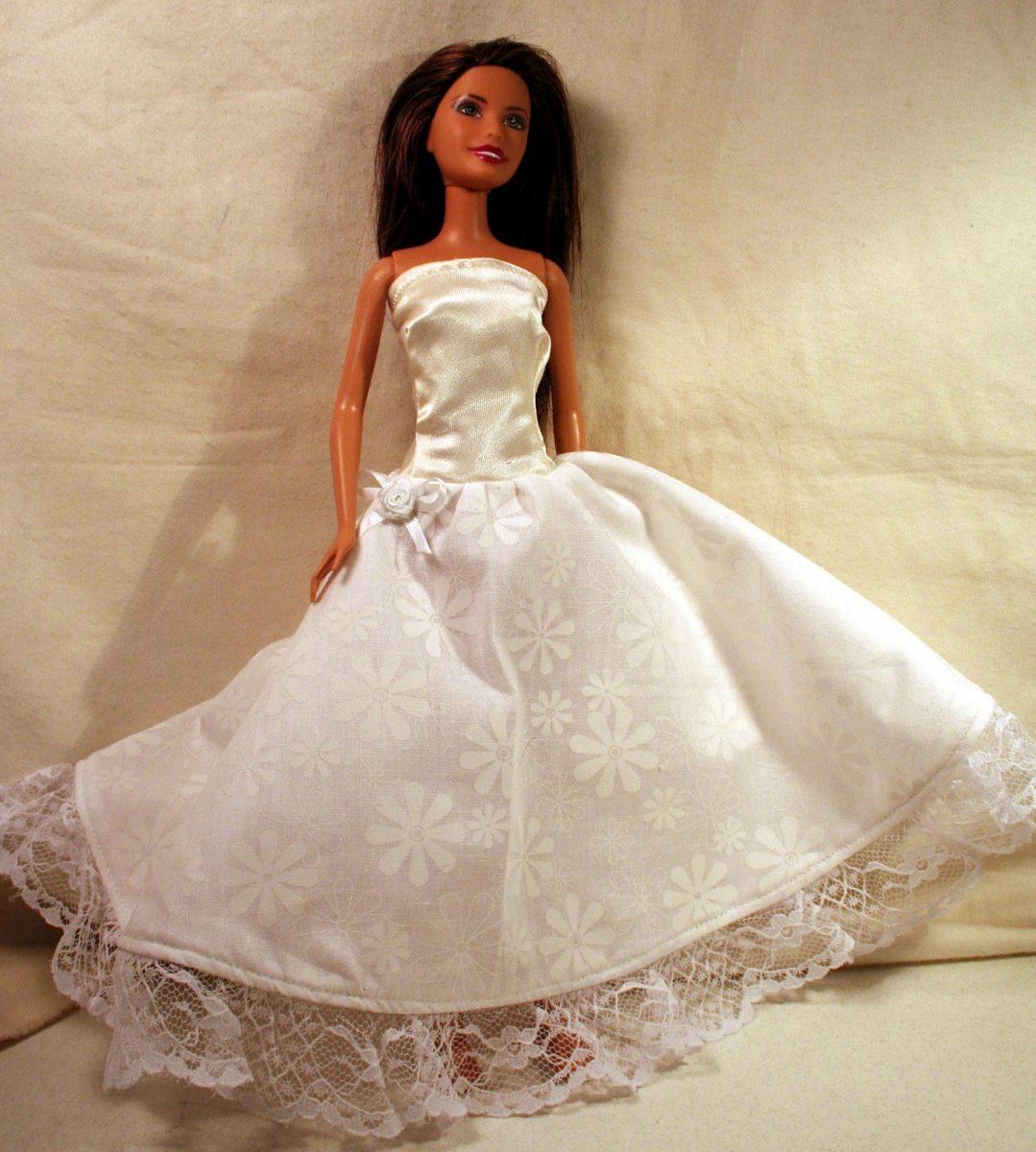 Одежда для кукол своими руками: фасоны, шаблоны, выкройки для начинающих