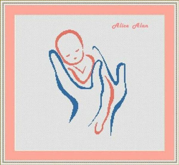 Стенгазета на День матери 2017 своими руками