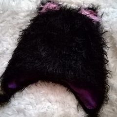 Как связать шапку: фото, схемы и мастер-класс для начинающих