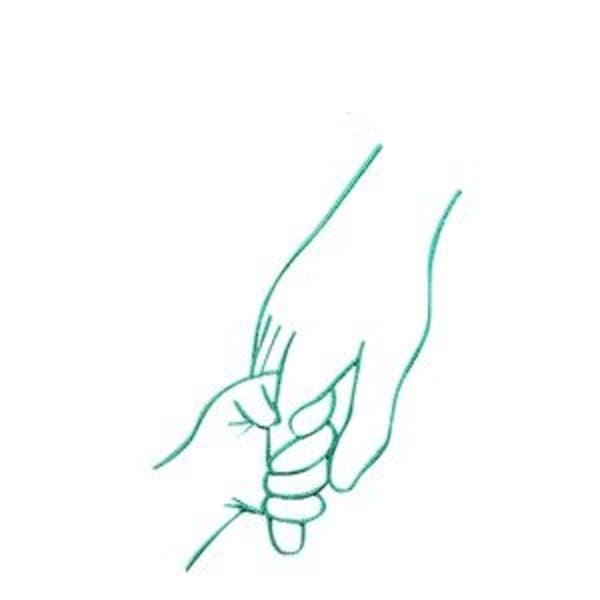 Стенгазета на День матери 2017 своими руками