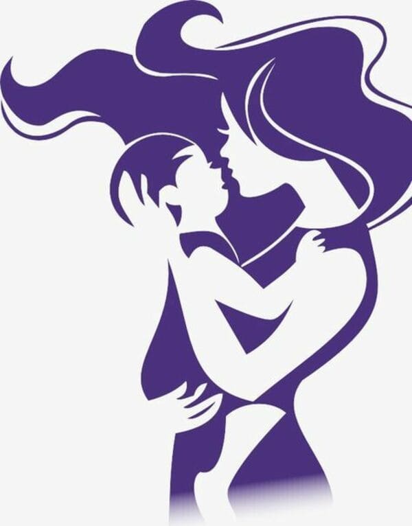 Стенгазета на День матери 2017 своими руками