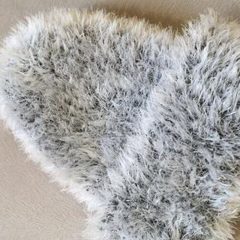 Как связать шапку: фото, схемы и мастер-класс для начинающих