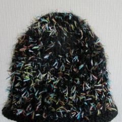 Как связать шапку: фото, схемы и мастер-класс для начинающих