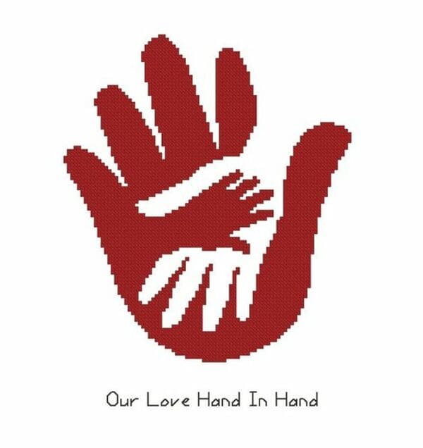 Стенгазета на День матери 2017 своими руками