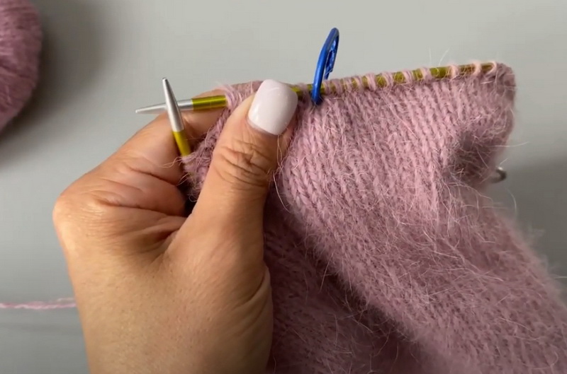 Как связать шапку: фото, схемы и мастер-класс для начинающих