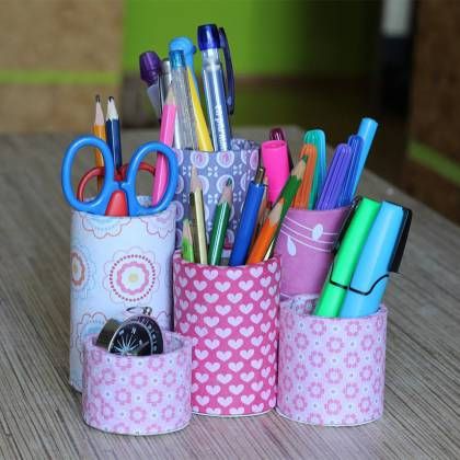 Новогодние игрушки из фетра: выкройки, фото, пошаговое описание