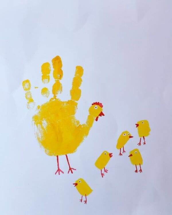 Стенгазета на День матери 2017 своими руками