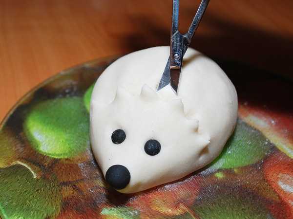 Поделки из соленого теста в домашних условиях (62 фото) - пошаговые мастер-классы для начинающих