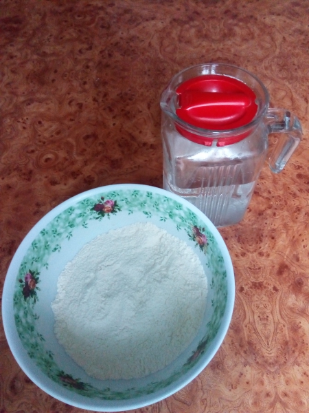 Поделки из соленого теста в домашних условиях (62 фото) - пошаговые мастер-классы для начинающих