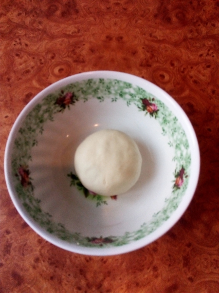 Поделки из соленого теста в домашних условиях (62 фото) - пошаговые мастер-классы для начинающих