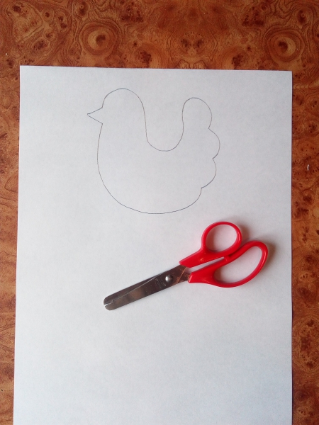 Поделки из соленого теста в домашних условиях (62 фото) - пошаговые мастер-классы для начинающих