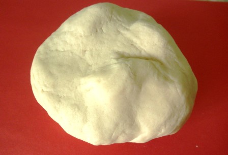 Поделки из соленого теста в домашних условиях (62 фото) - пошаговые мастер-классы для начинающих