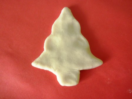 Поделки из соленого теста в домашних условиях (62 фото) - пошаговые мастер-классы для начинающих