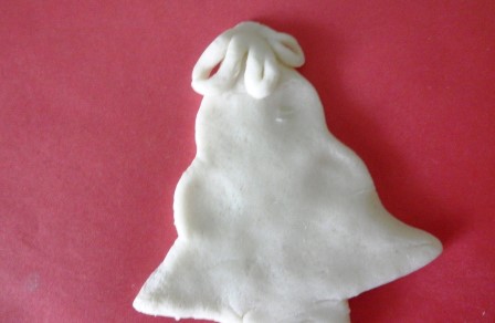 Поделки из соленого теста в домашних условиях (62 фото) - пошаговые мастер-классы для начинающих