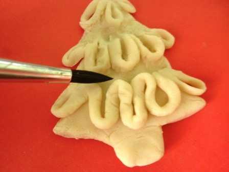 Поделки из соленого теста в домашних условиях (62 фото) - пошаговые мастер-классы для начинающих