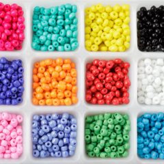 Как вязать пинетки спицами по схемам вязания с видео и фото