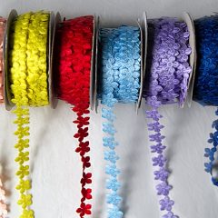 Как вязать пинетки спицами по схемам вязания с видео и фото