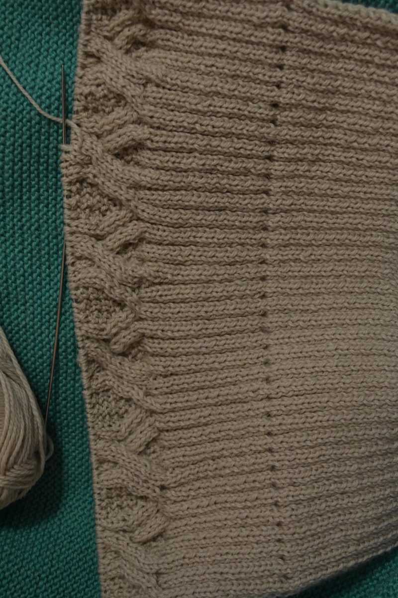 Как связать шапку: фото, схемы и мастер-класс для начинающих