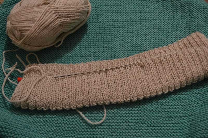 Как связать шапку: фото, схемы и мастер-класс для начинающих