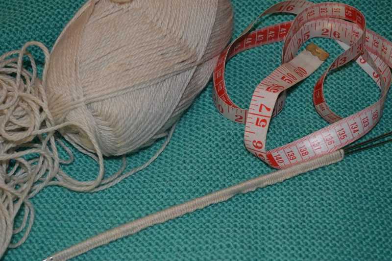 Как связать шапку: фото, схемы и мастер-класс для начинающих