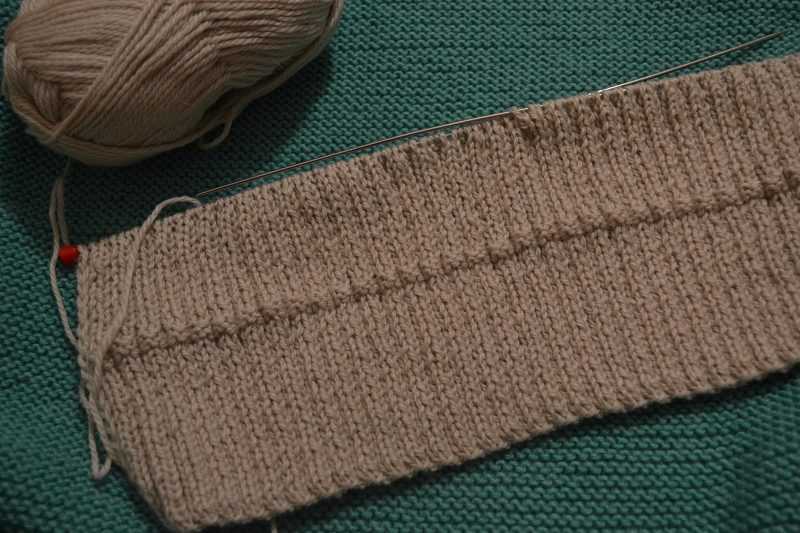 Как связать шапку: фото, схемы и мастер-класс для начинающих