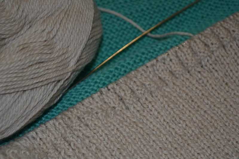 Как связать шапку: фото, схемы и мастер-класс для начинающих