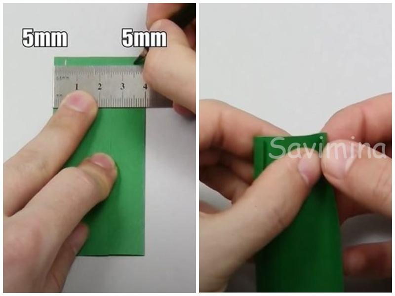 Объемные снежинки своими руками: фото, пошаговая инструкция, мастер-класс, видео 2021