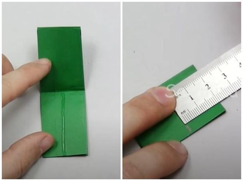 Объемные снежинки своими руками: фото, пошаговая инструкция, мастер-класс, видео 2021