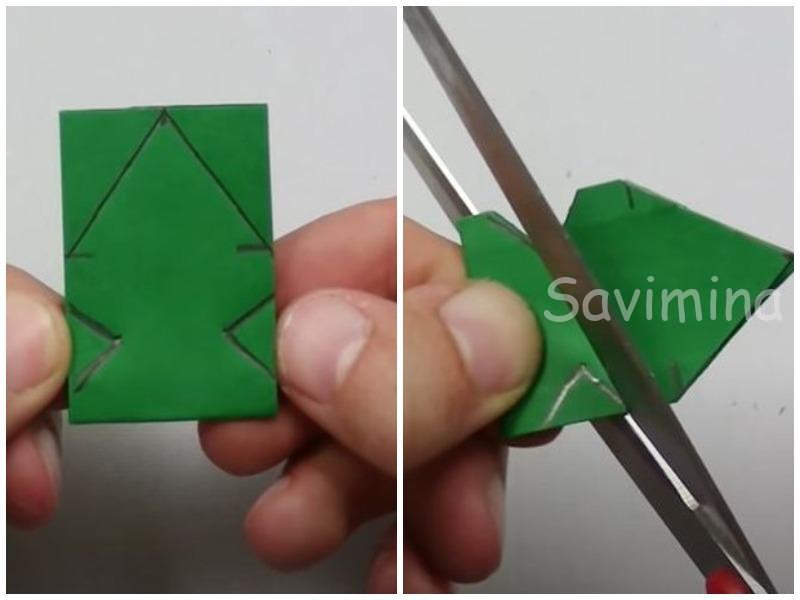 Объемные снежинки своими руками: фото, пошаговая инструкция, мастер-класс, видео 2021