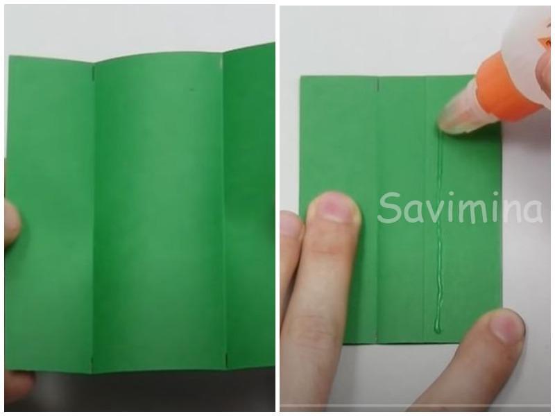 Объемные снежинки своими руками: фото, пошаговая инструкция, мастер-класс, видео 2021